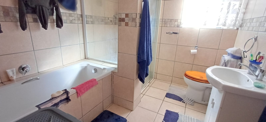 To Let 2 Bedroom Property for Rent in Bethlehem Free State